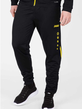 JAKO Спортно долнище Polyester trousers Challenge