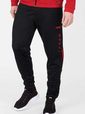 JAKO Спортно долнище Polyester trousers Challenge