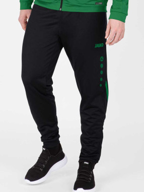 JAKO Polyester trousers Challenge