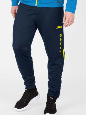 JAKO Спортно долнище Polyester trousers Challenge