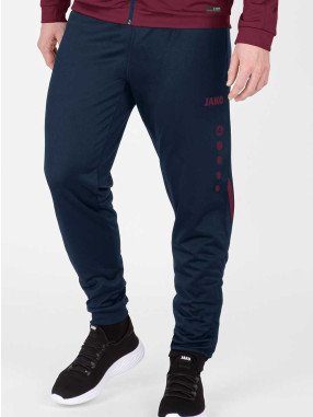 JAKO Polyester trousers Challenge