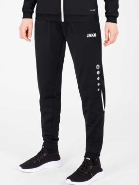 JAKO Спортно долнище Polyester trousers Challenge