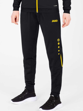 JAKO Спортно долнище Polyester trousers Challenge