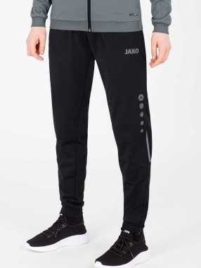 JAKO Спортно долнище Polyester trousers Challenge