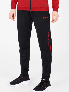 JAKO Polyester trousers Challenge