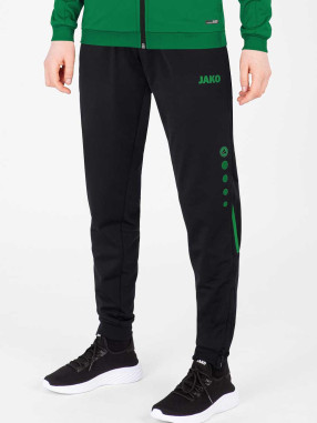 JAKO Спортно долнище Polyester trousers Challenge