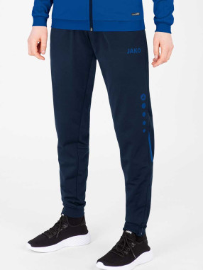 JAKO Polyester trousers Challenge