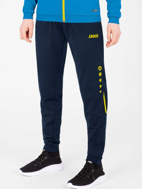 JAKO Спортно долнище Polyester trousers Challenge