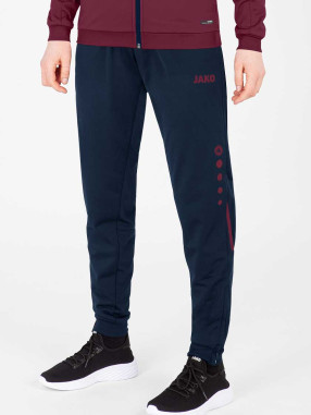 JAKO Спортно долнище Polyester trousers Challenge