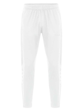 JAKO Спортно долнище Polyester trousers Power
