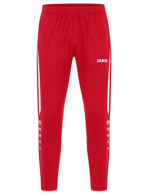 JAKO Спортно долнище Polyester trousers Power