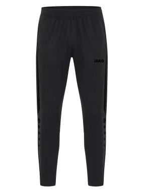 JAKO Спортно долнище Polyester trousers Power