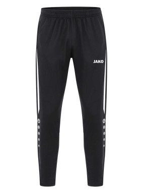 JAKO Спортно долнище Polyester trousers Power
