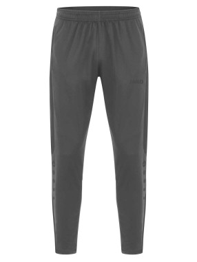 JAKO Спортно долнище Polyester trousers Power