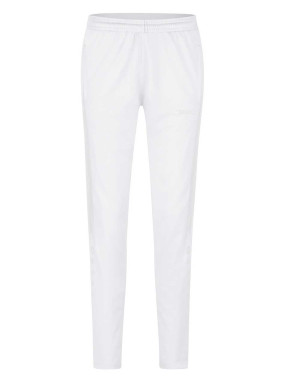 JAKO Спортно долнище Polyester trousers Power