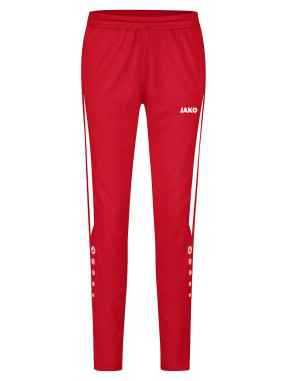 JAKO Спортно долнище Polyester trousers Power