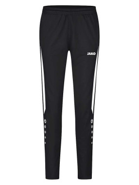 JAKO Спортно долнище Polyester trousers Power