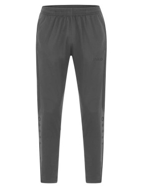 JAKO Спортно долнище Polyester trousers Power