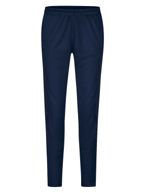 JAKO Спортно долнище Polyester trousers Power