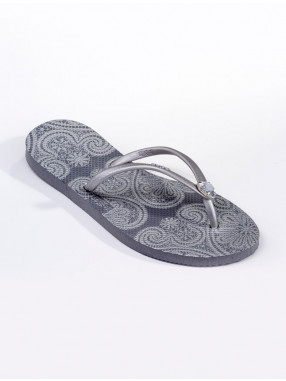 DUPE Slapi Brilliant