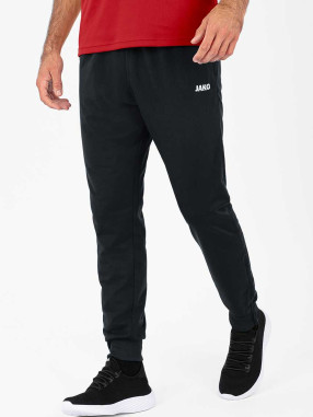 JAKO Спортно долнище Polyester trousers Classico