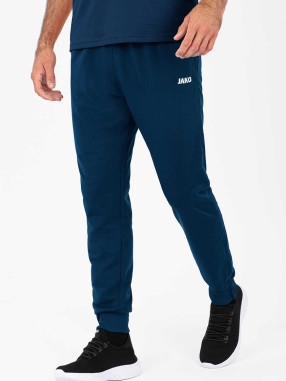 JAKO Спортно долнище Polyester trousers Classico