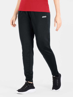 JAKO Спортно долнище Polyester trousers Classico Women