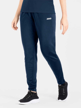 JAKO Спортно долнище Polyester trousers Classico Women