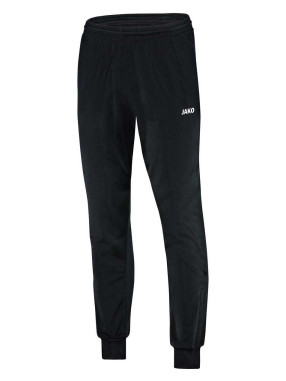JAKO Спортно долнище Presentation trousers Classico