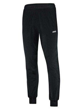 JAKO Спортно долнище Polyester trousers Classico