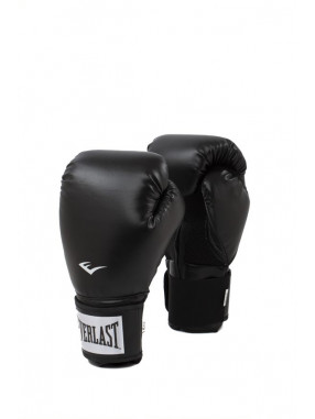 EVERLAST 