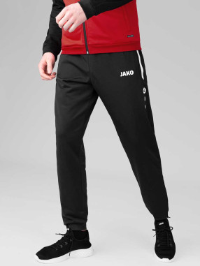 JAKO Спортно долнище Polyester trousers Allround