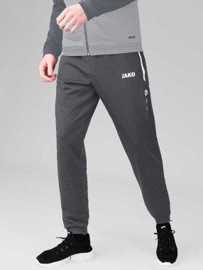 JAKO Спортно долнище Polyester trousers Allround