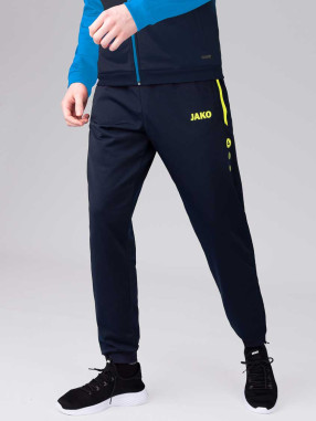JAKO Polyester trousers Allround