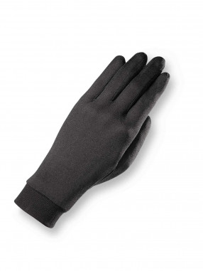 ZANIER Manusi Merino Liner Touch