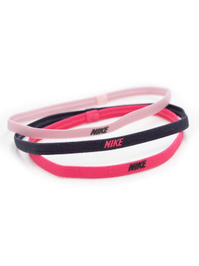NIKE Αθλητικό Headband NOS 9318/119 Elastic Head