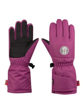TROLLKIDS Narvik Gloves