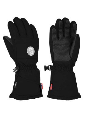 TROLLKIDS Narvik Gloves