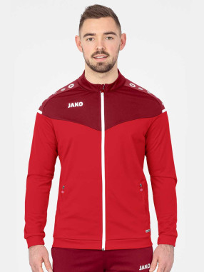 JAKO Спортно горнище Polyester jacket Champ 2.0