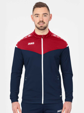 JAKO Спортно горнище Polyester jacket Champ 2.0