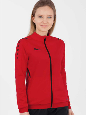 JAKO Спортно горнище Polyester jacket Challenge