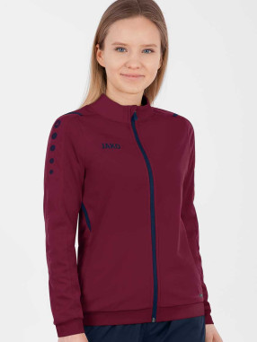 JAKO Спортно горнище Polyester jacket Challenge
