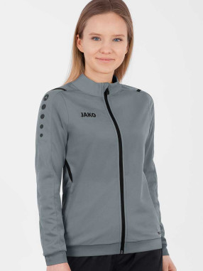 JAKO Спортно горнище Polyester jacket Challenge