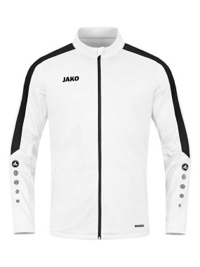 JAKO Спортно горнище Polyester jacket Power