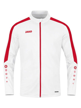 JAKO Polyester jacket Power