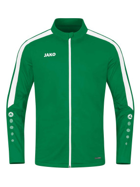 JAKO Спортно горнище Polyester jacket Power