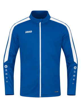 JAKO Спортно горнище Polyester jacket Power