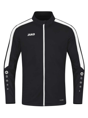 JAKO Спортно горнище Polyester jacket Power