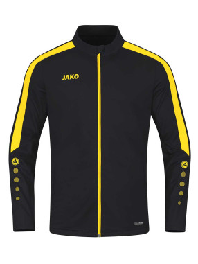 JAKO Polyester jacket Power