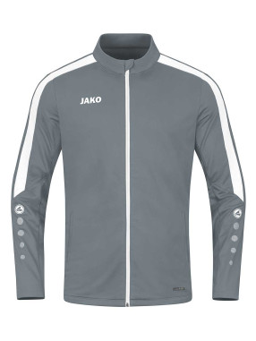 JAKO Спортно горнище Polyester jacket Power